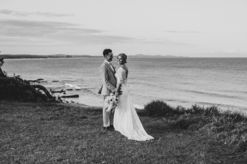 Bek-chris-feature-wedding-photography - Matt Jorgensen Photography